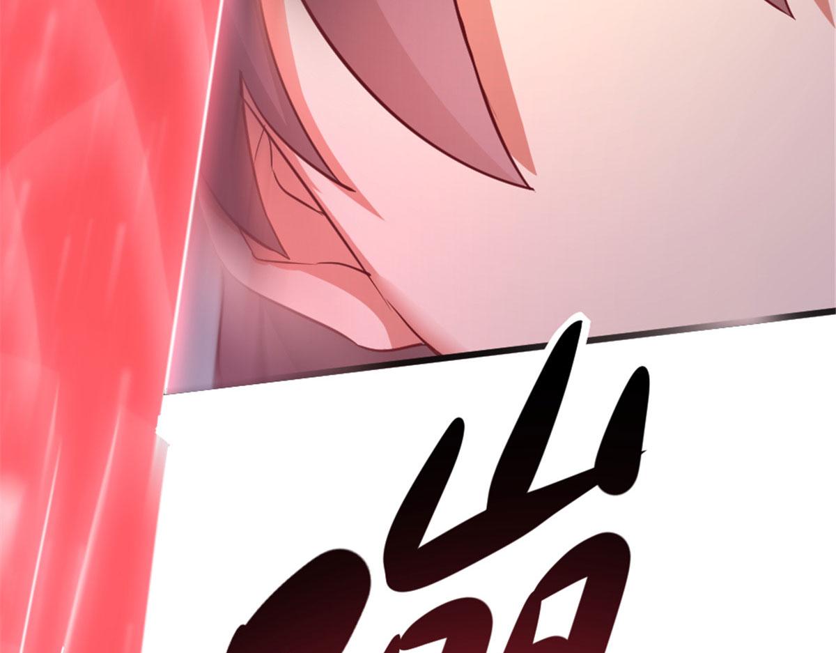 07383