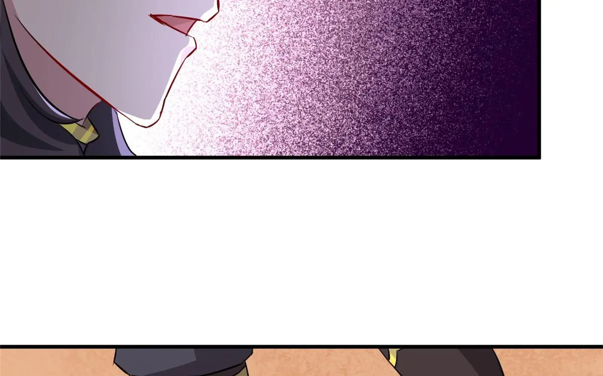 06391