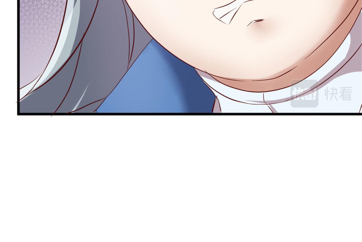 2973
