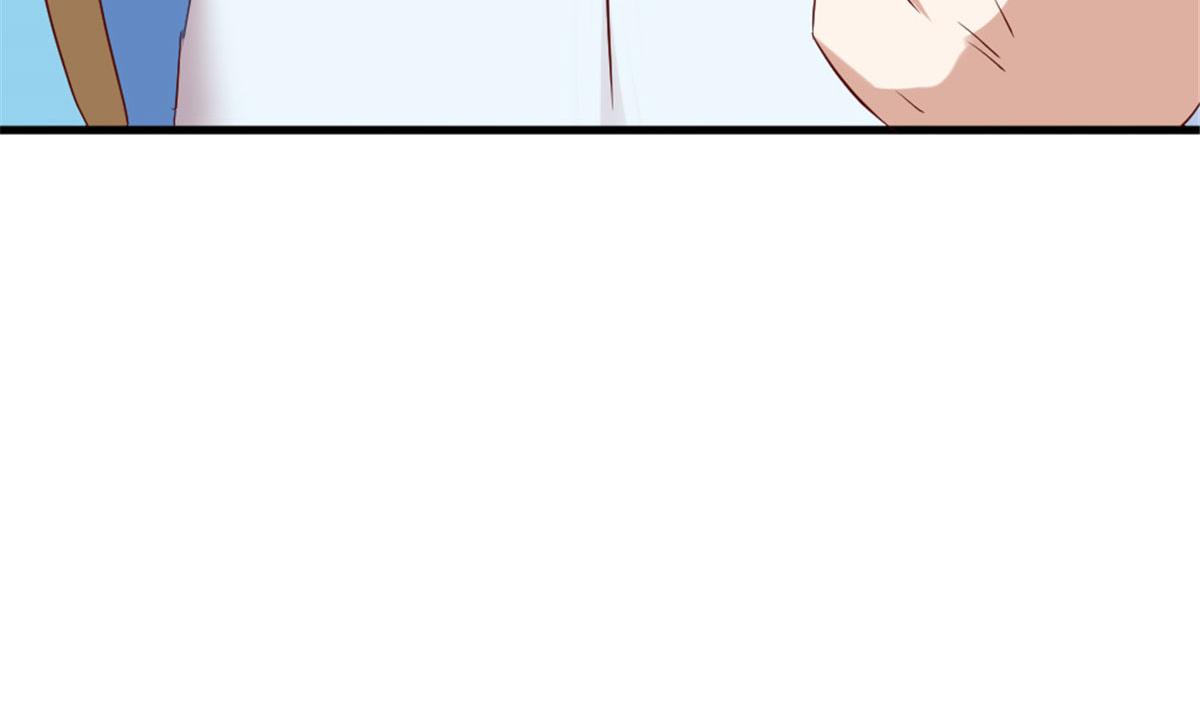 031101