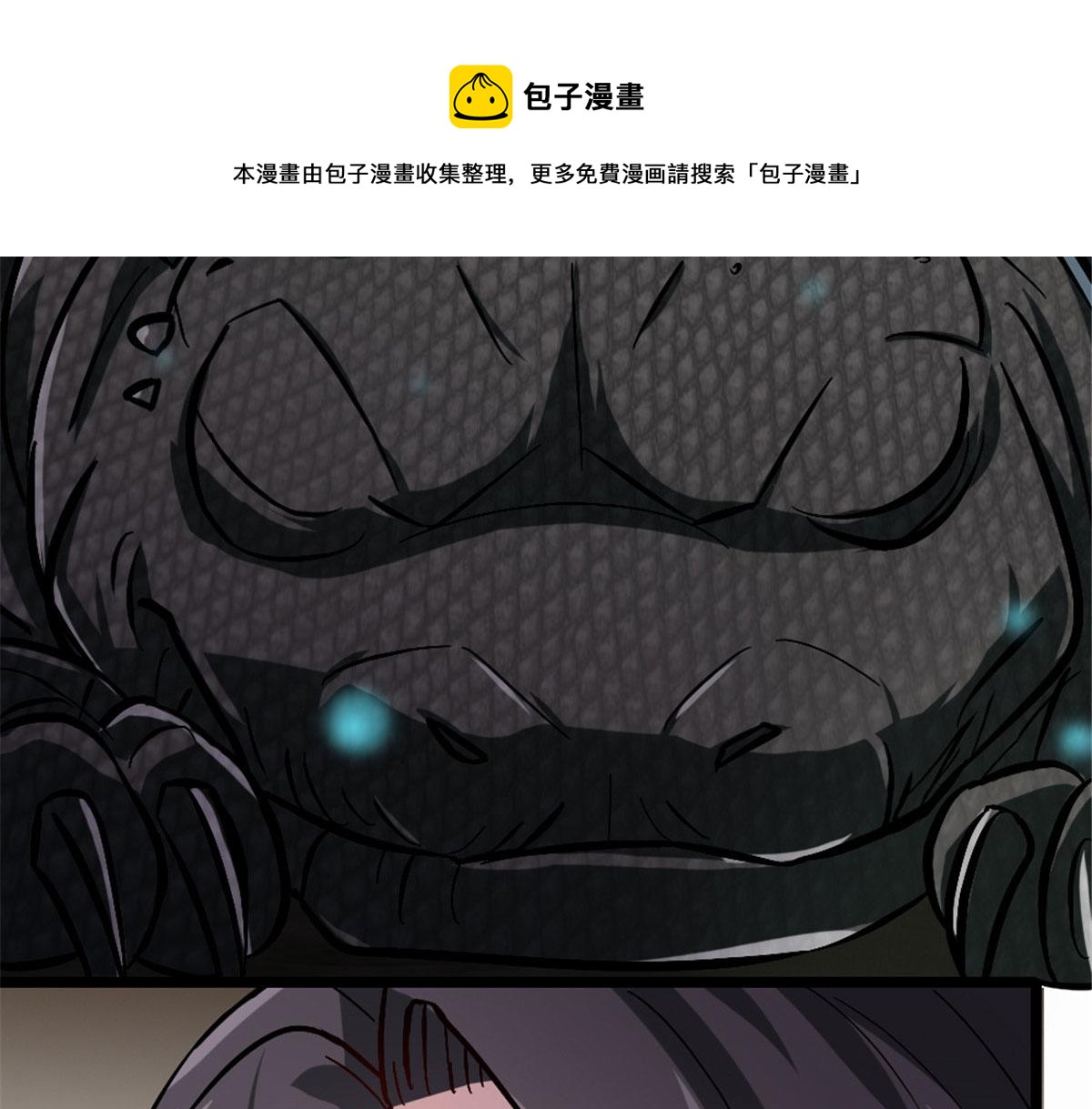 25108