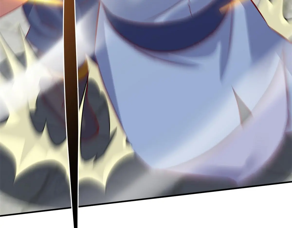 06735