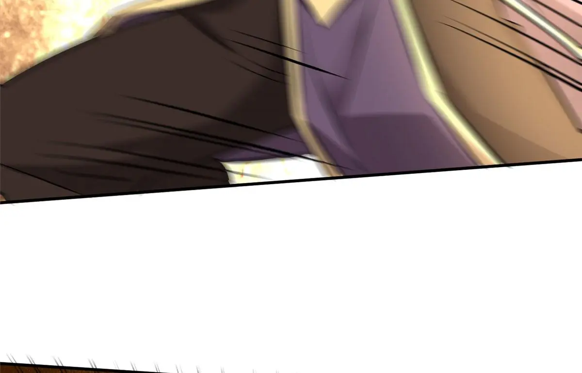 06355