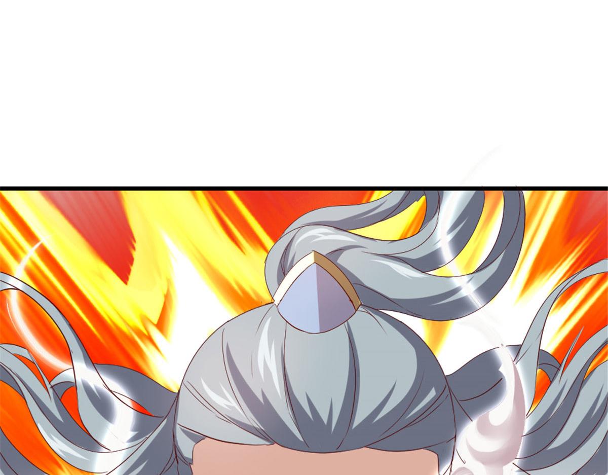 3015