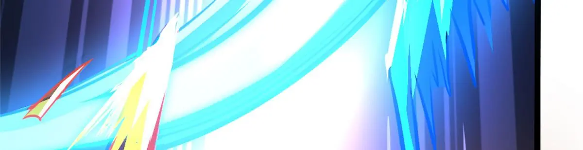 06047