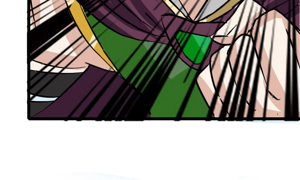 050141