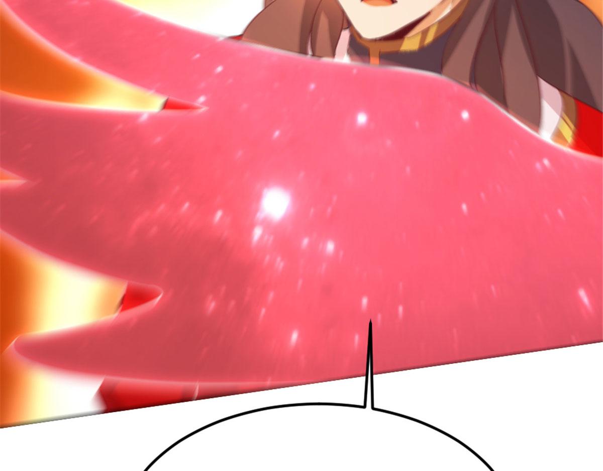073109