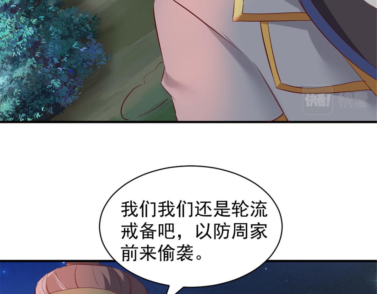 04058