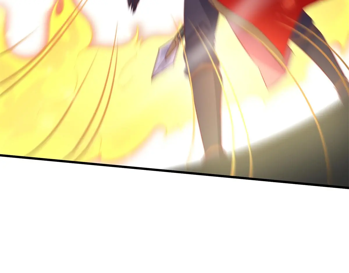 06630