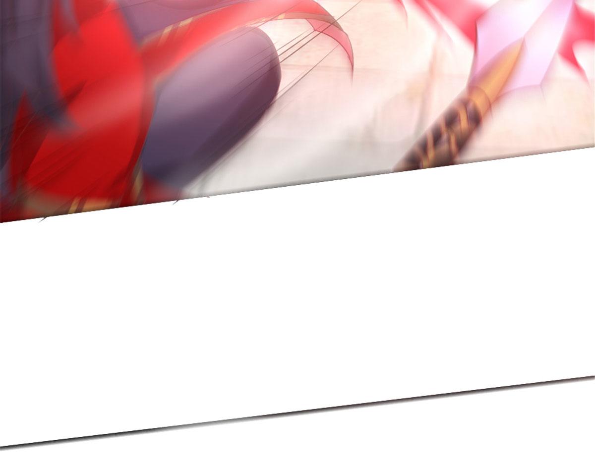 07320