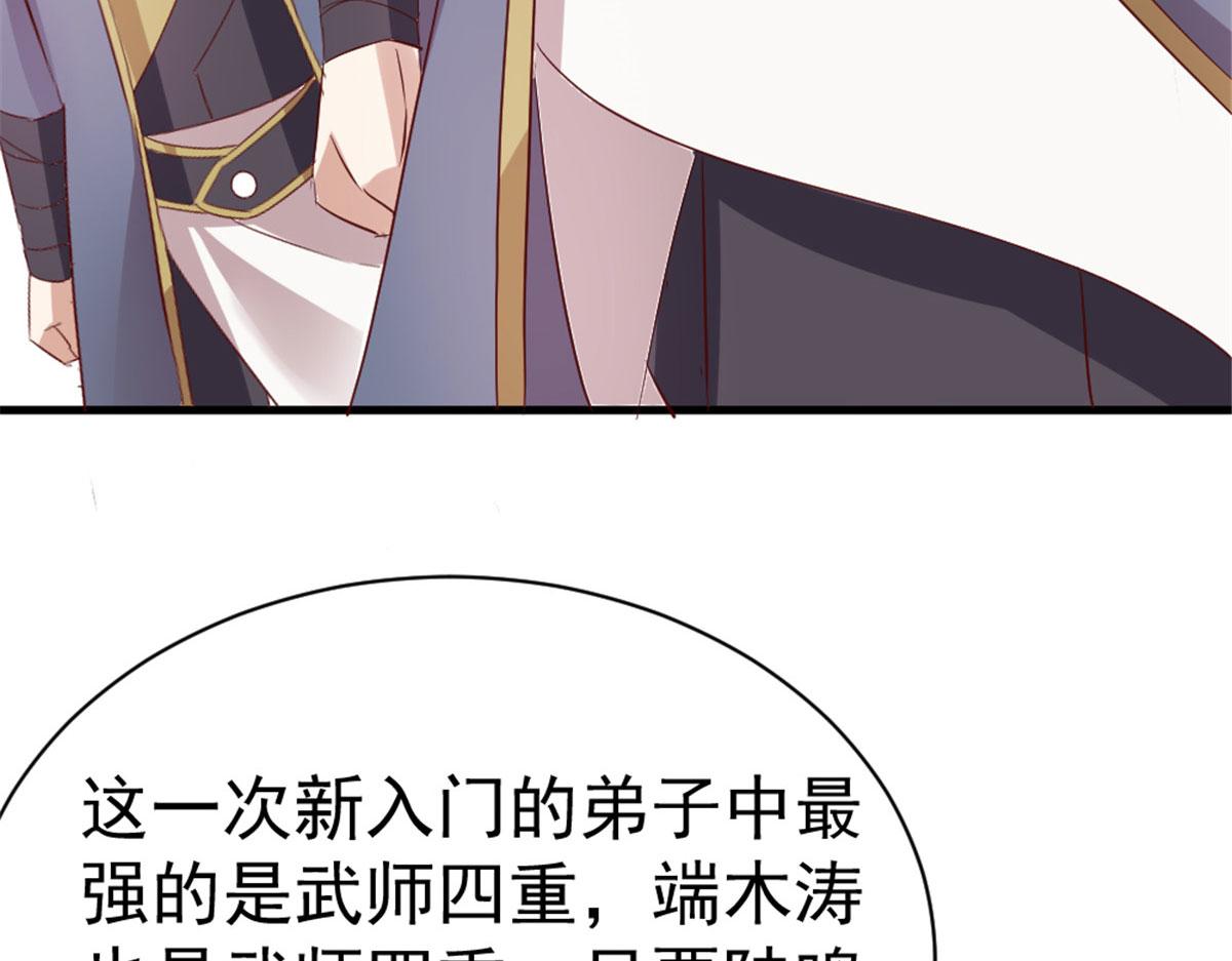 30122