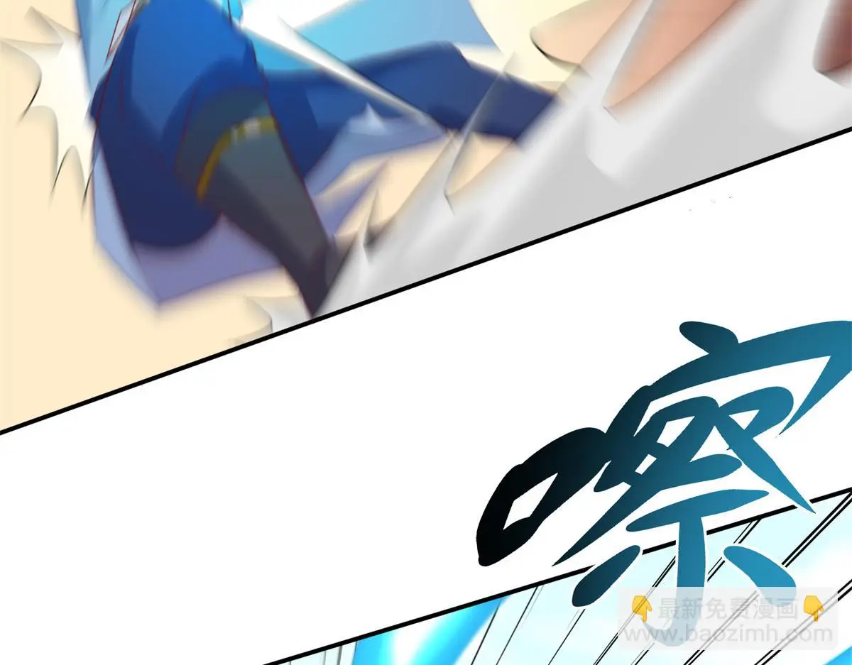 06781