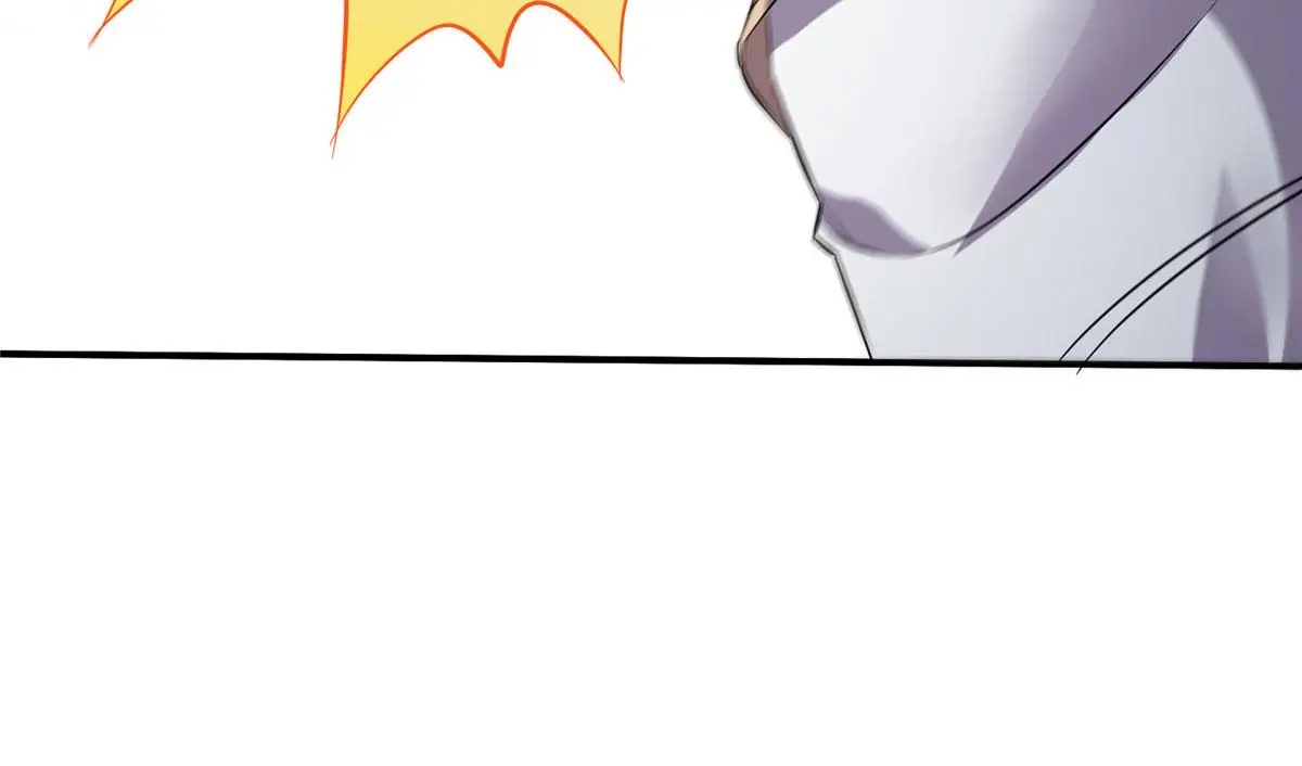 06325