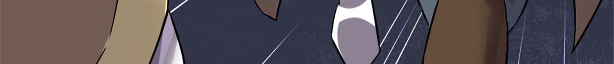 237