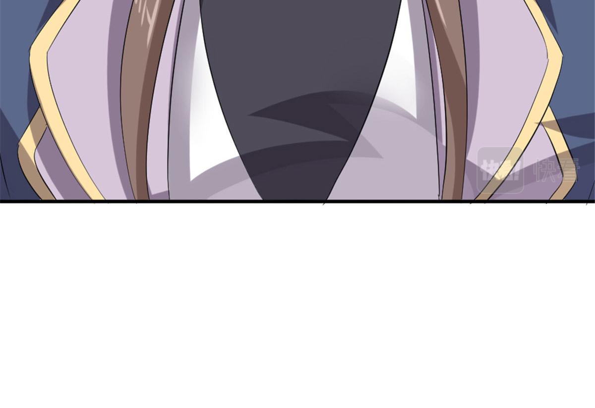 039107