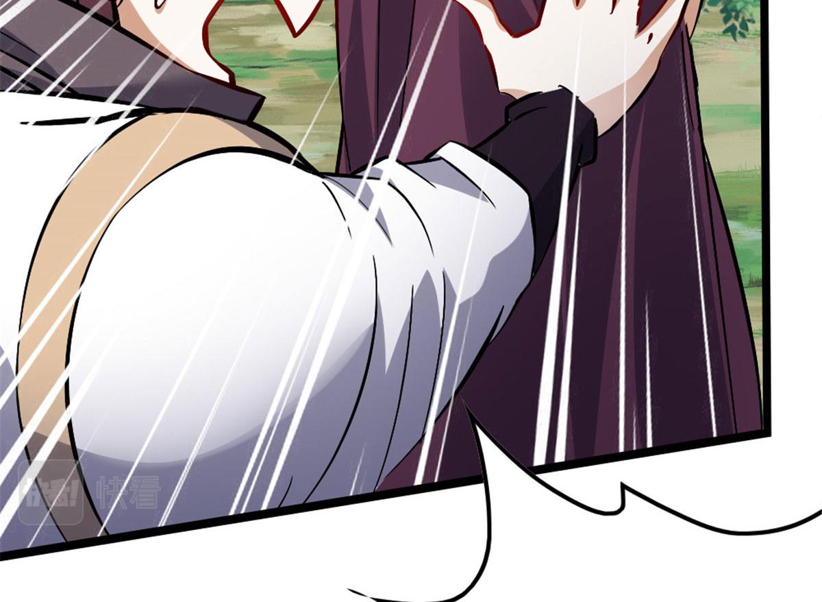 05063