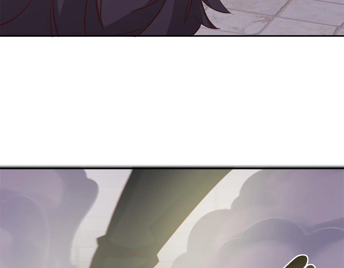 05823
