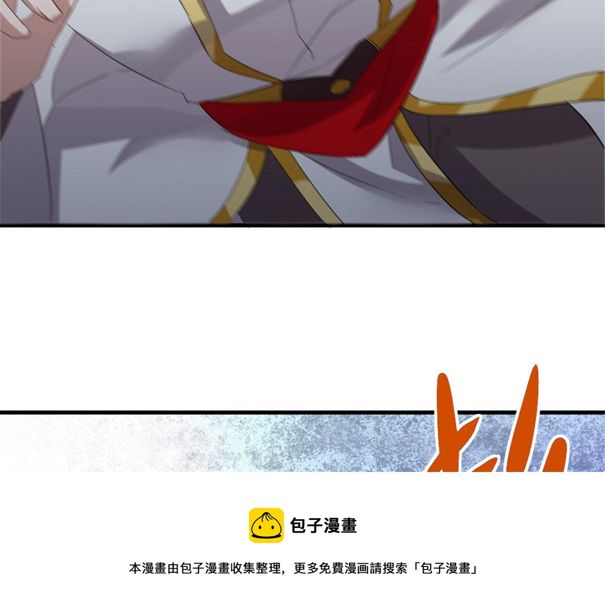 037120