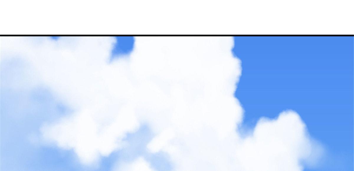 03717