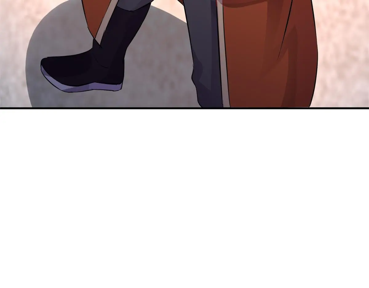 065120