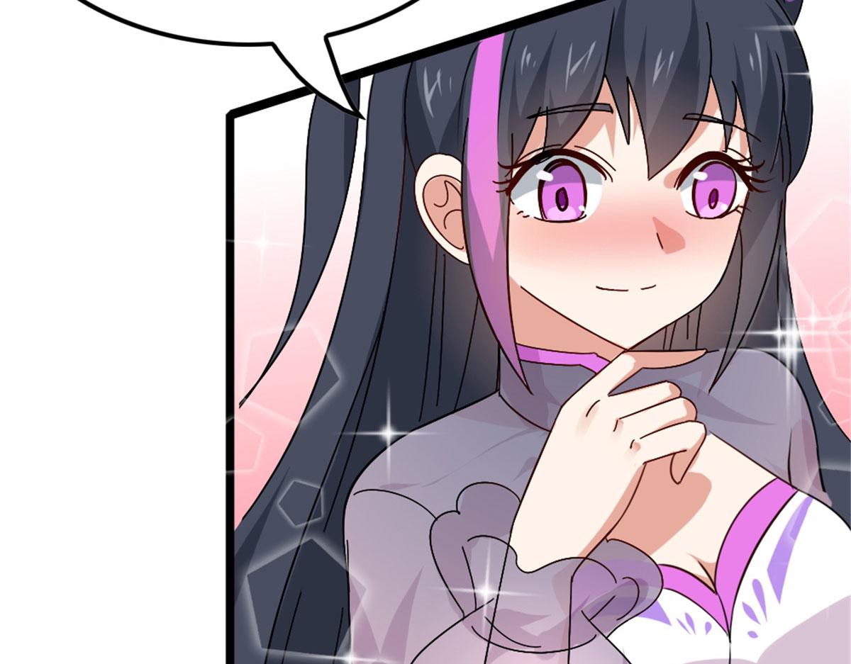 413