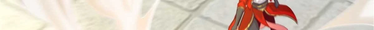 075118