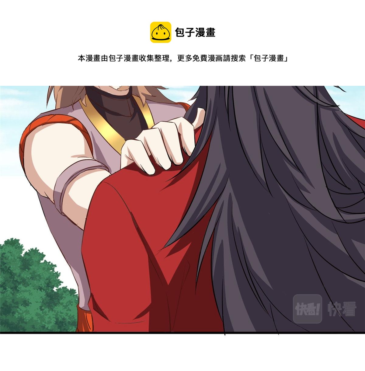 04330
