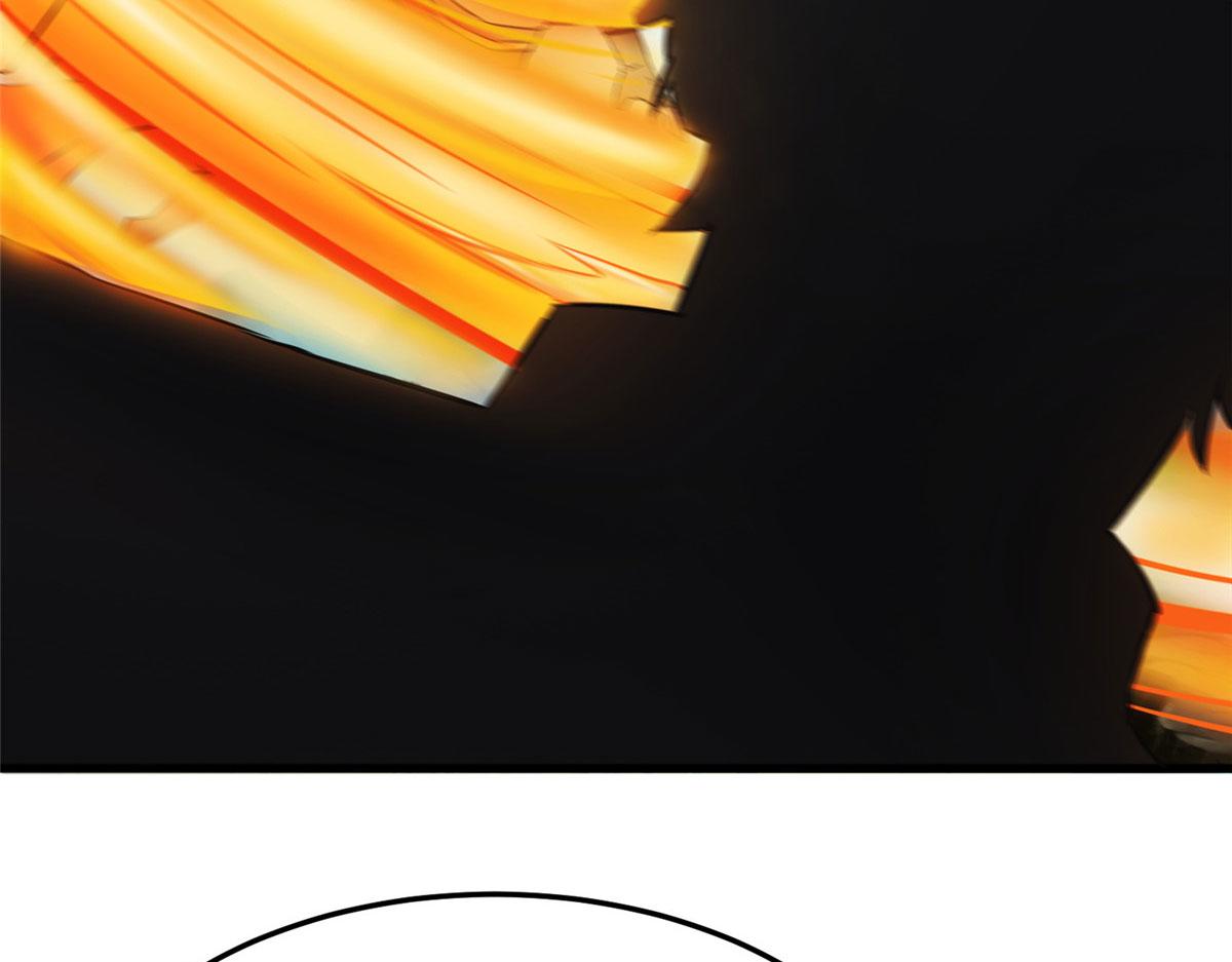 05589