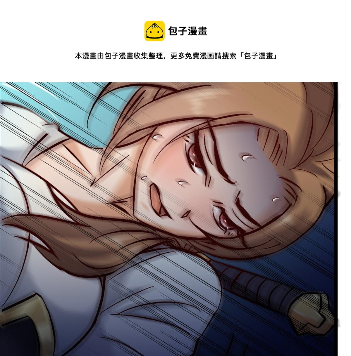 2140