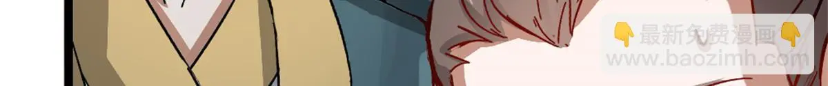 060113