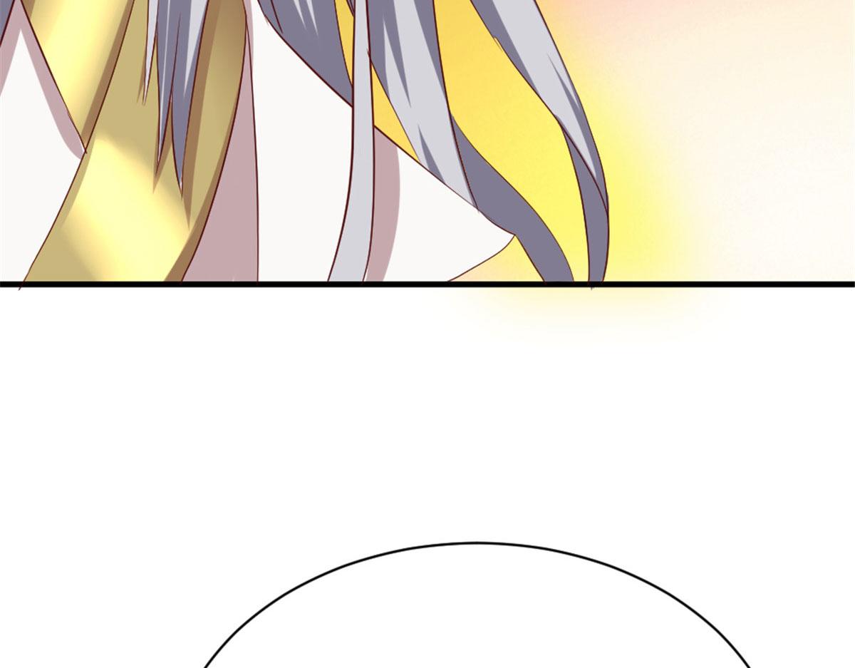 30113