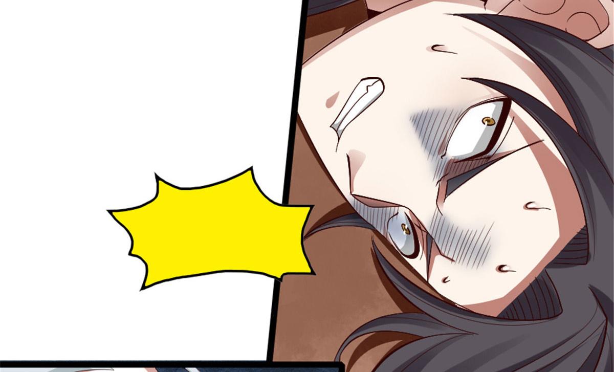 145