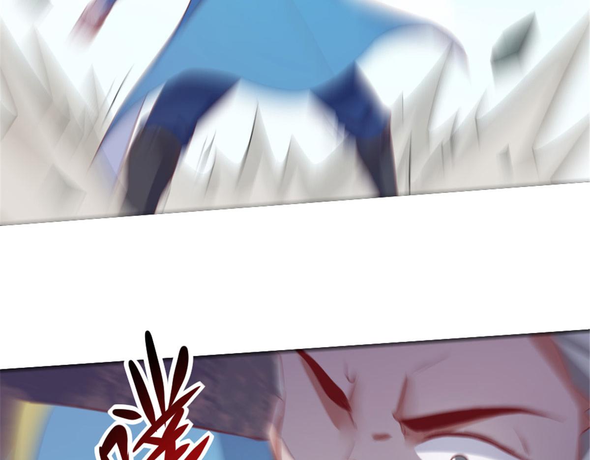 07360