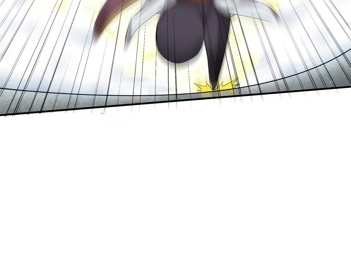 057119