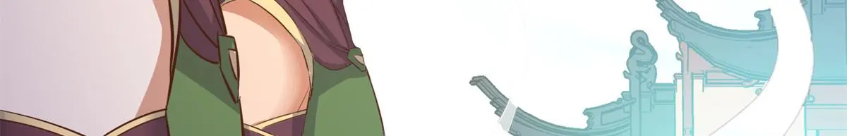 05845