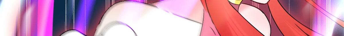 1169