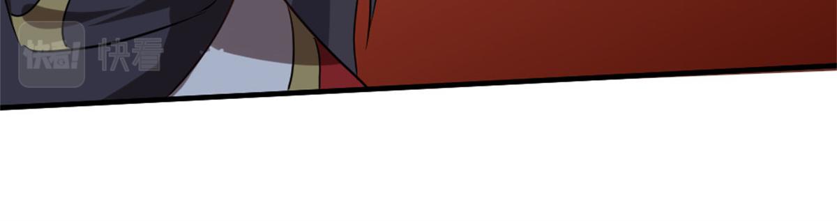 1428