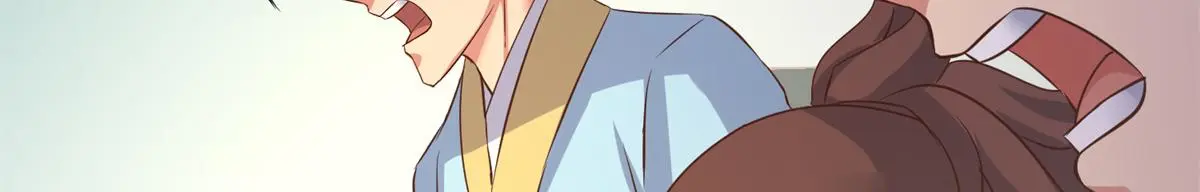 05839