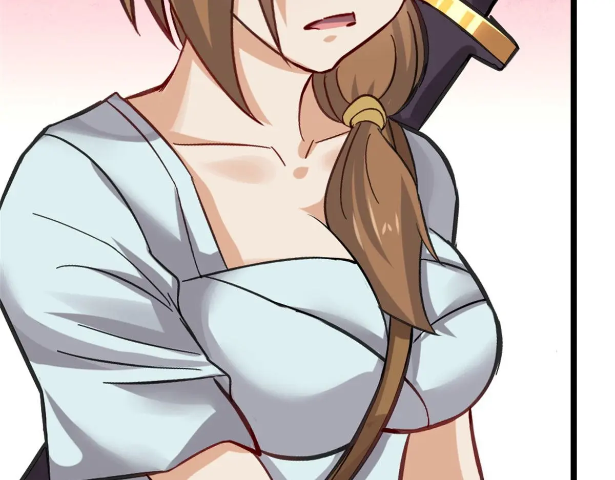 06242