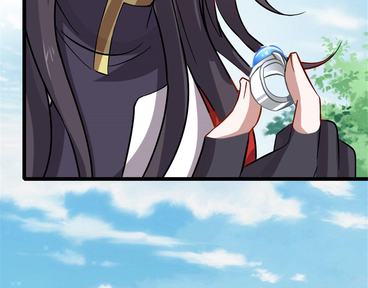 27126
