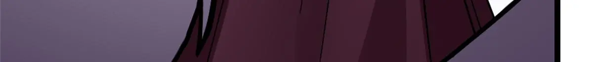 059122