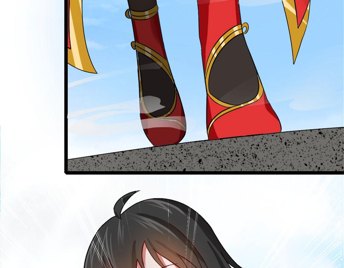 776