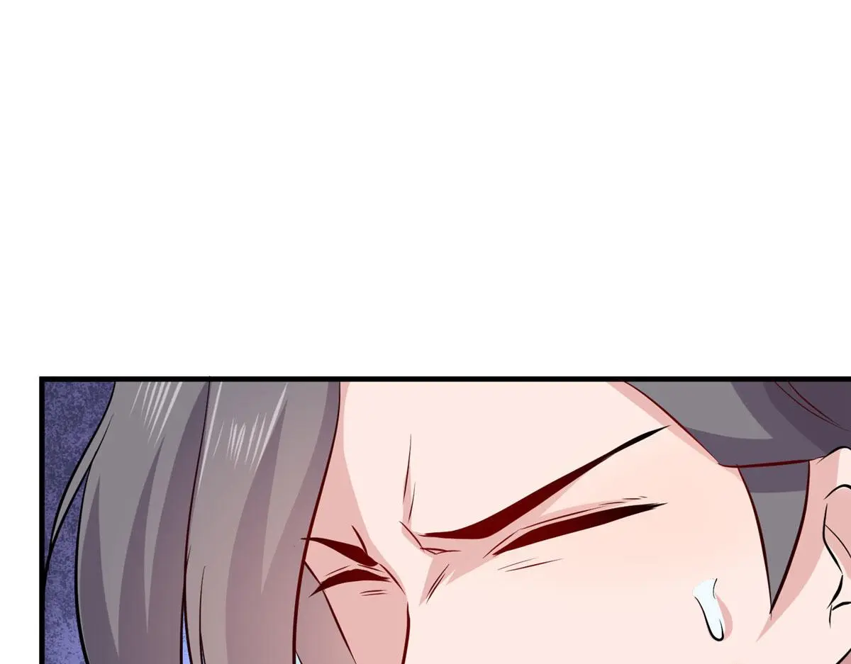 06314