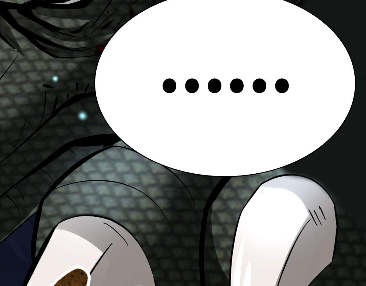279