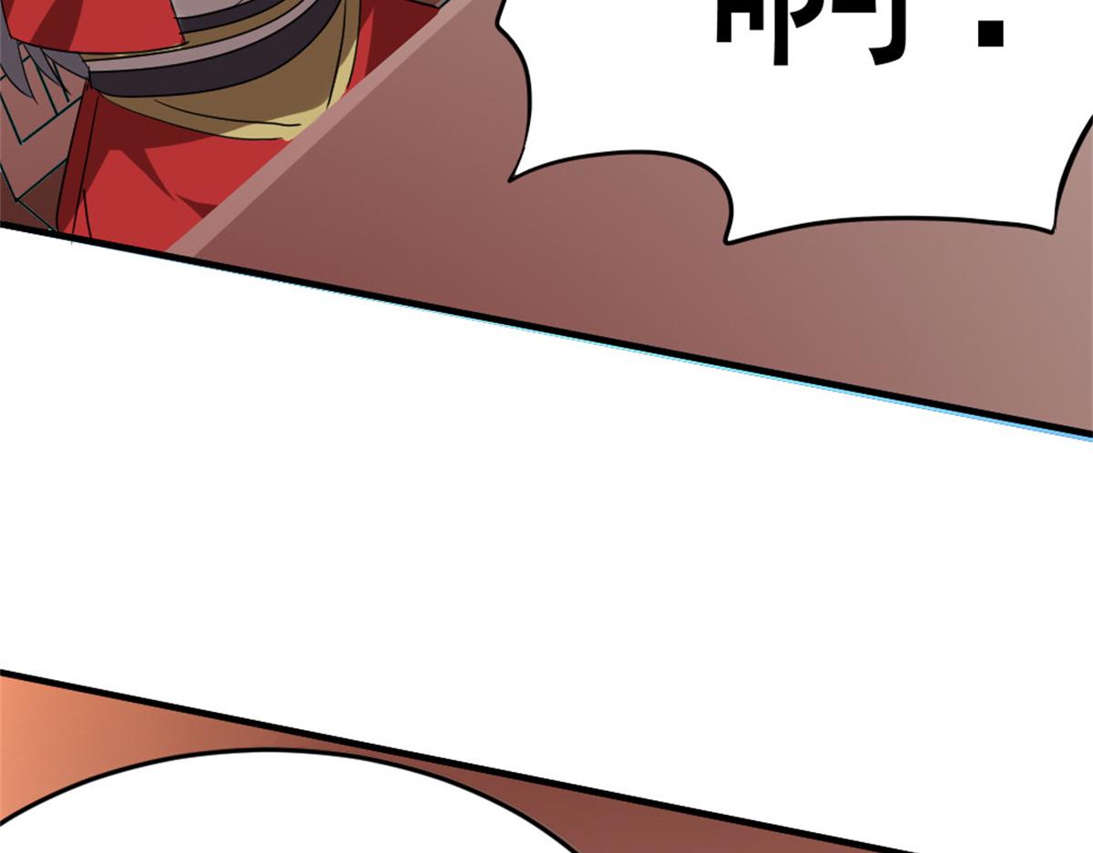 1423