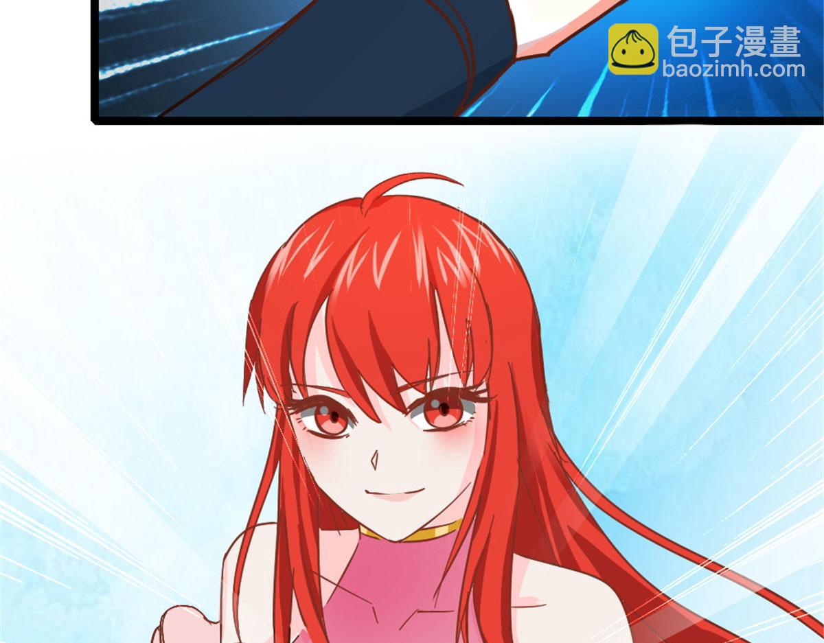798