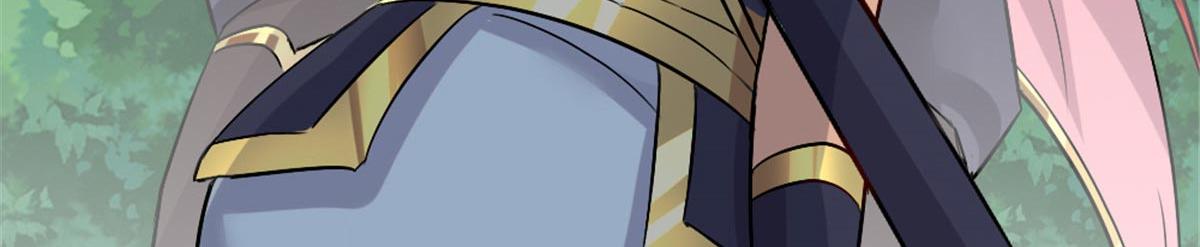 21146