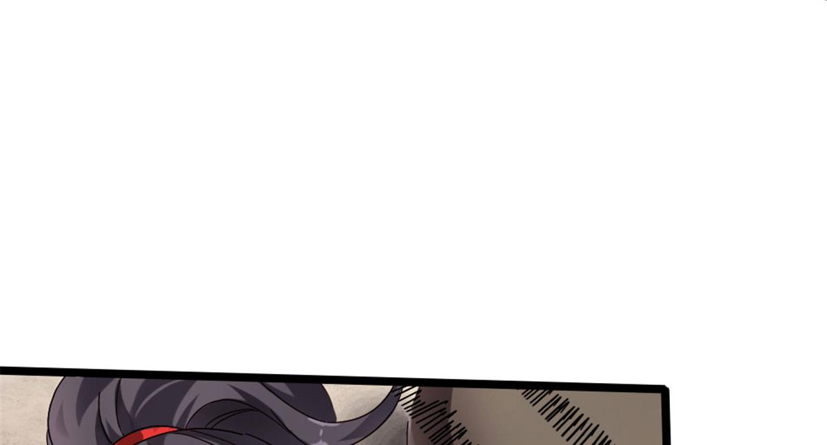 1105