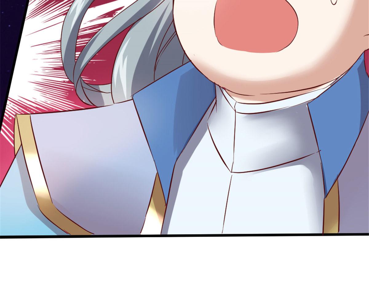 3029
