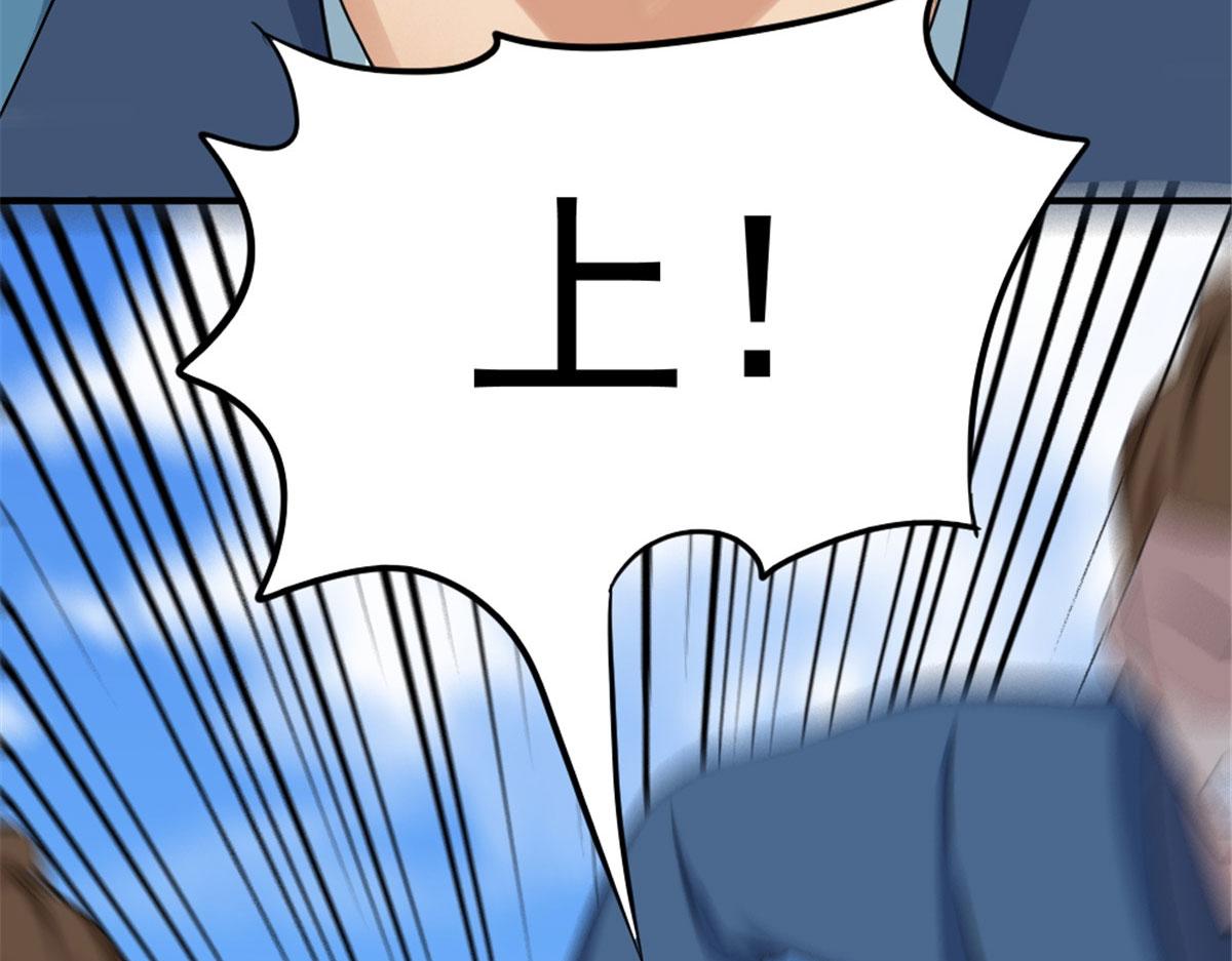 6110